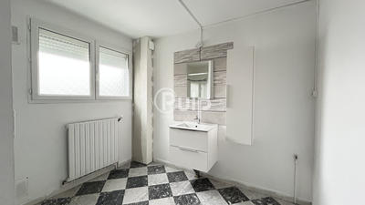 Immeuble - 343 m² - 10 pièces