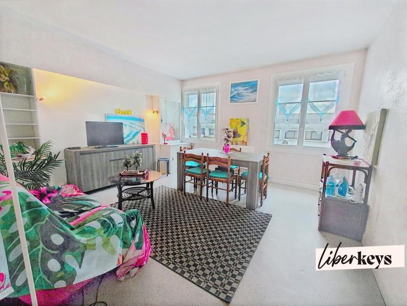 Maison ancienne - 180 m² - 10 pièces