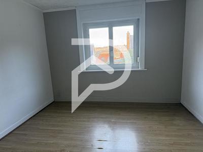 Immeuble - 180 m² - 8 pièces