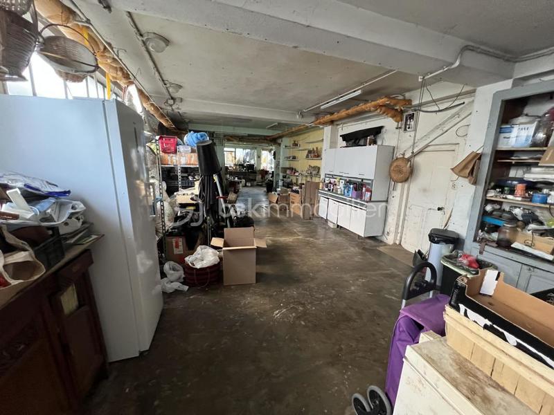 Immeuble - 300 m² - 11 pièces