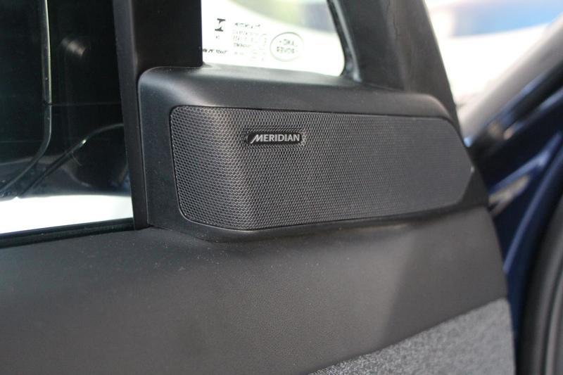 Land Rover Range Rover Sport P440e 3.0l i6 Phev 440ch Hse