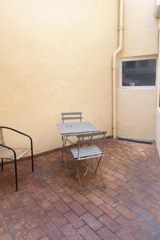 Maison - 124 m² - 5 pièces