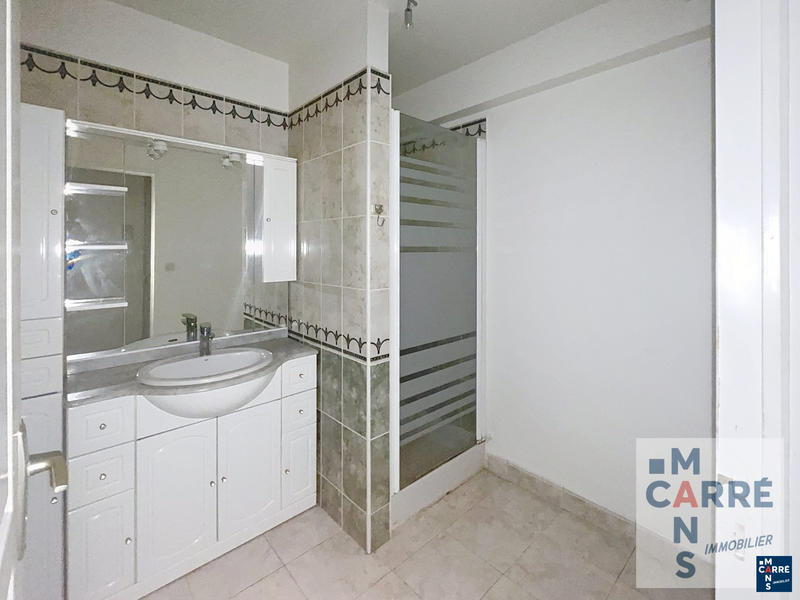 Maison - 149 m² - 5 pièces