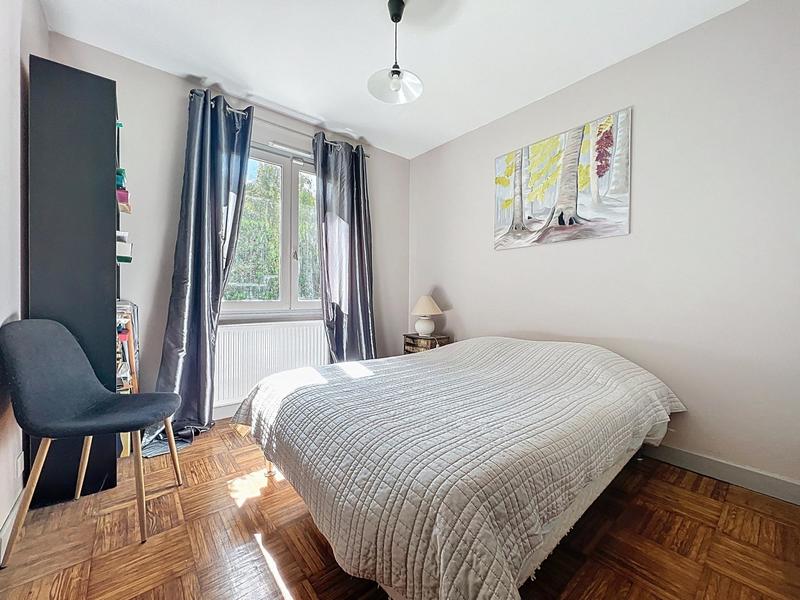 Villa - 179 m² - 6 pièces