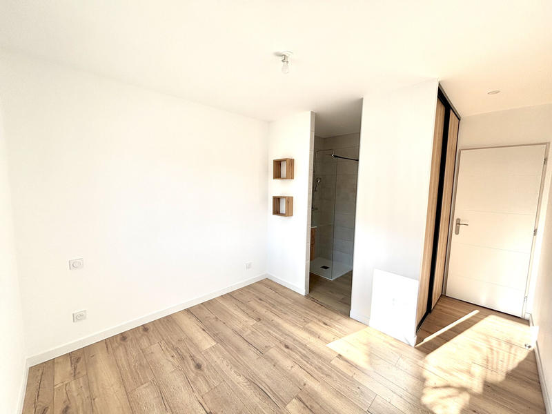 Villa - 139 m² - 5 pièces