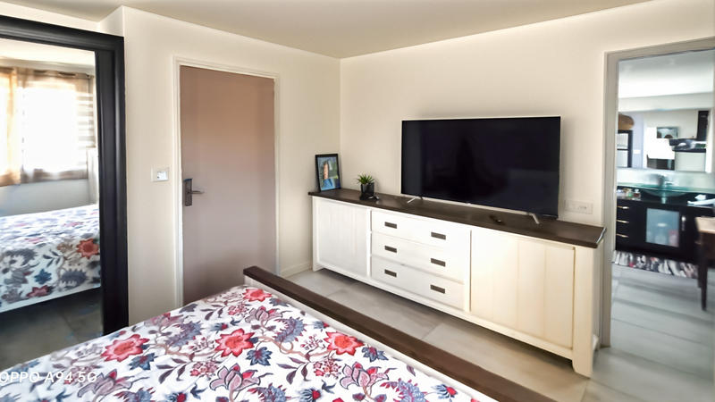 Villa - 120 m² - 4 pièces