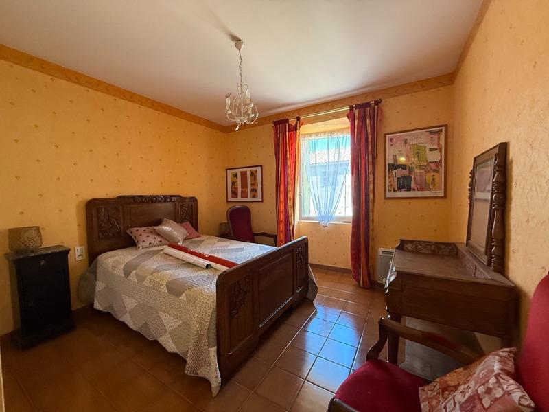 Maison de ville - 172 m² - 7 pièces