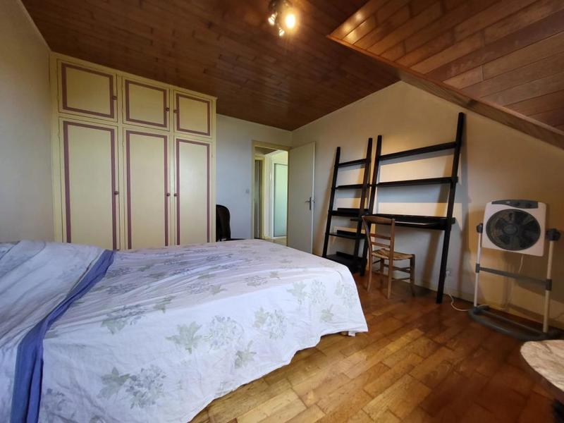 Villa - 292 m² - 9 pièces