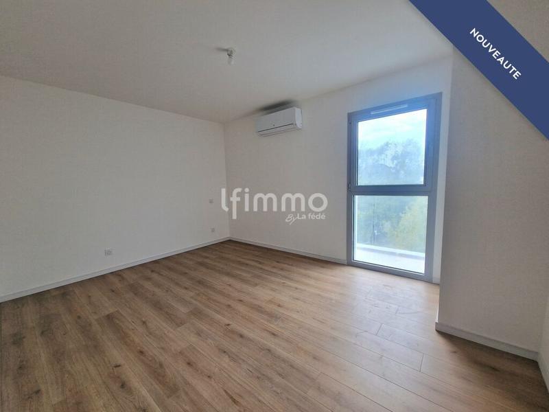 Villa - 145 m² - 4 pièces