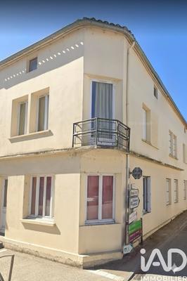 Maison - 145 m² - 7 pièces