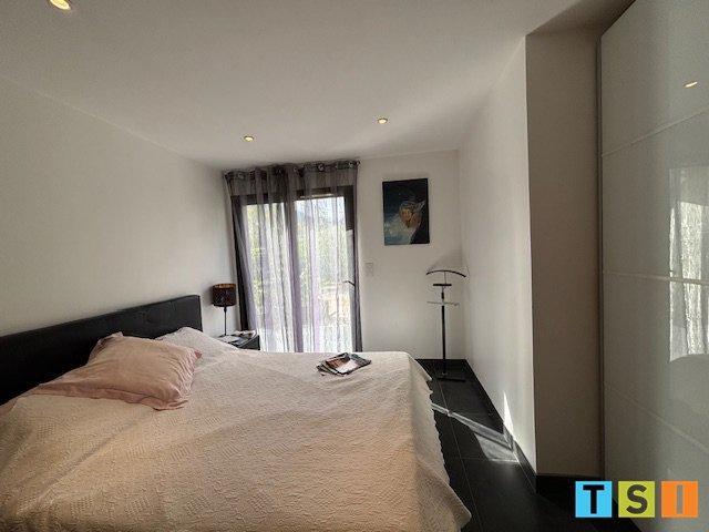Appartement - 114 m² - 4 pièces
