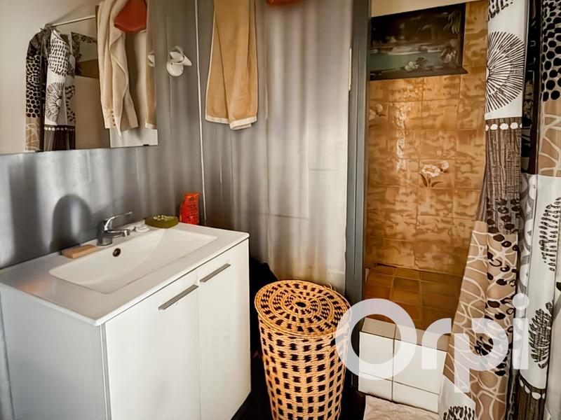 Maison de ville - 149 m² - 4 pièces