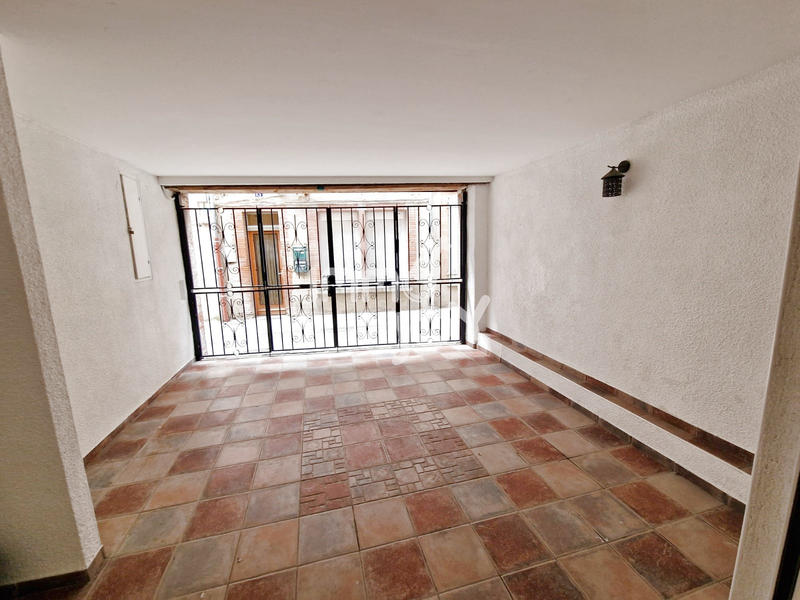 Maison - 159 m² - 5 pièces