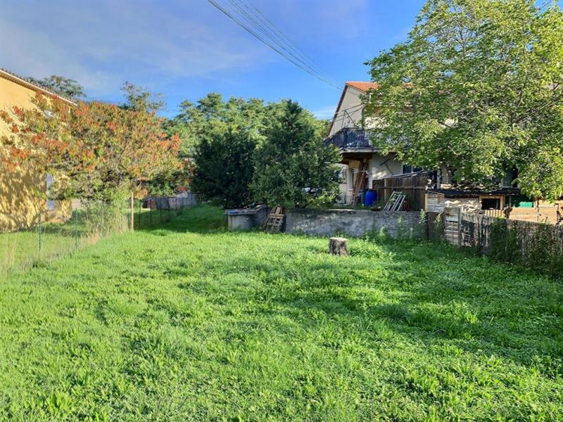 Appartement - 193 m² - 10 pièces