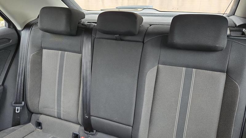 Volkswagen t-Roc 1.0 Tsi 115 Lounge