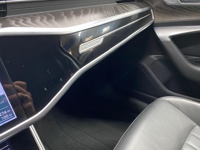 Audi A6 Allroad 55 Tdi 349 ch Quattro Tiptronic 8 Avus