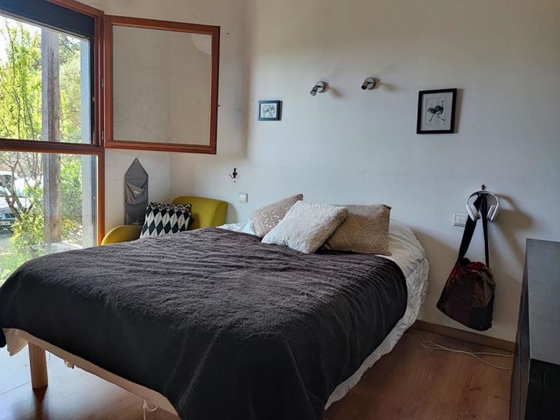 Maison - 145 m² - 4 pièces