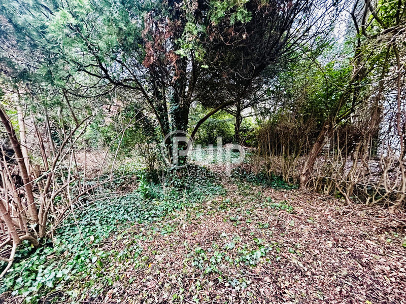 Immeuble - 139 m² - 7 pièces