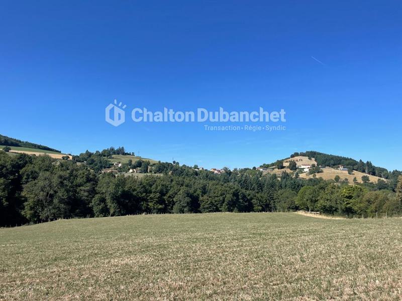 Corps de ferme - 171 m² - 7 pièces