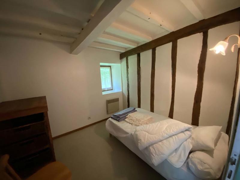 Propriété - 183 m² - 10 pièces