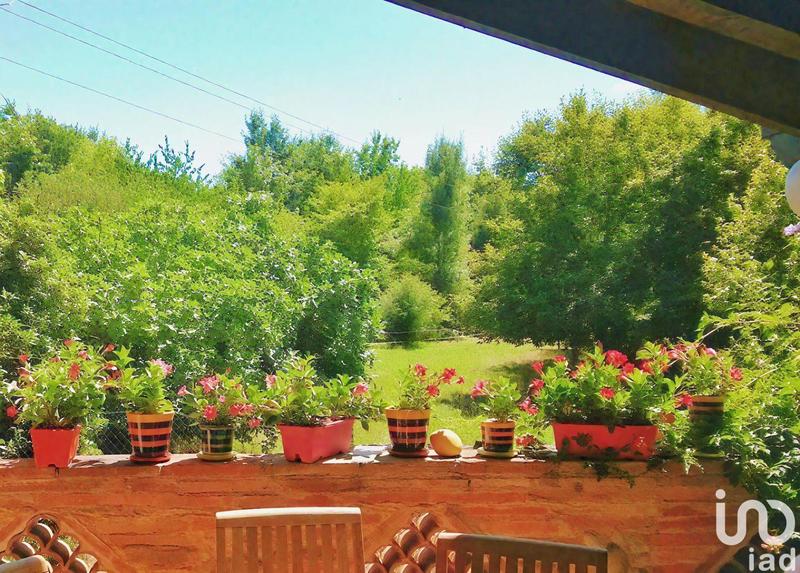 Local commercial - 450 m²