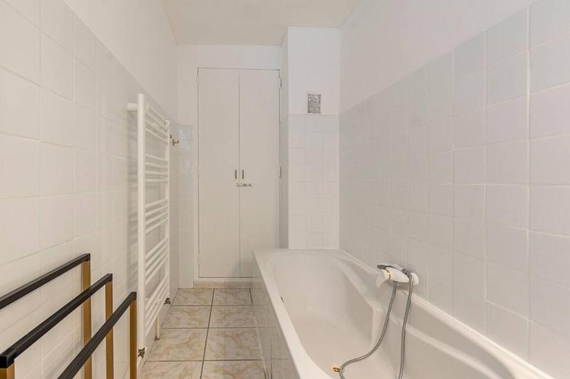 Appartement - 70 m² - 4 pièces