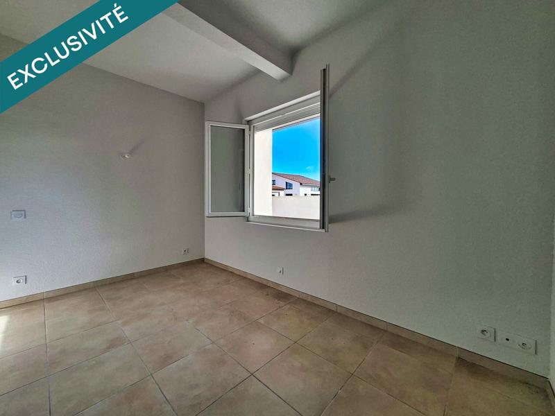 Maison - 144 m² - 7 pièces