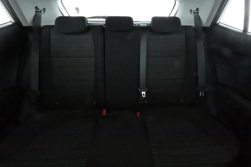 Kia Stonic 1.6 CRDi Isg Active 115 ch