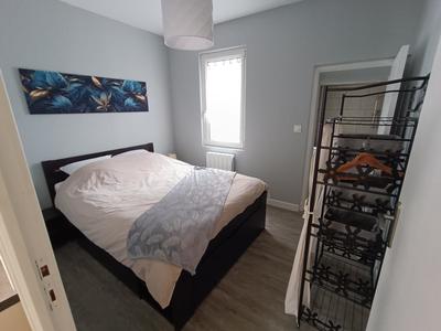 Appartement - 29 m² - 2 pièces