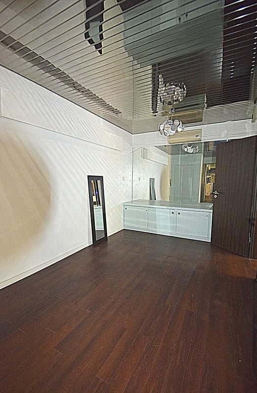 Appartement - 102 m² - 5 pièces