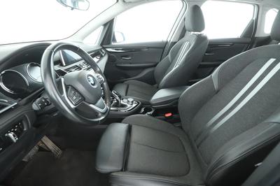 Bmw Série 2 Gran Tourer 216d Sport Dkg7 116 ch