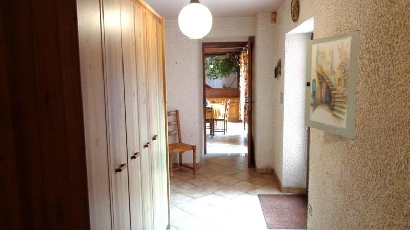 Propriété - 400 m² - 9 pièces