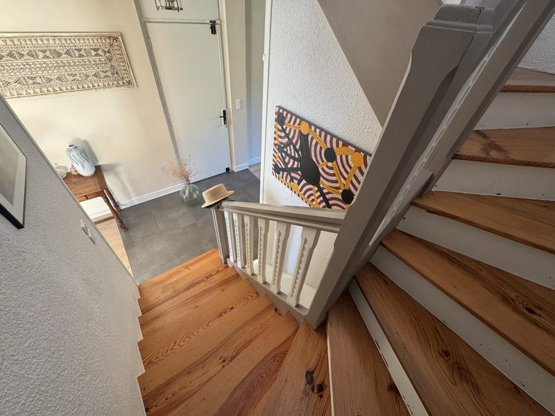 Villa - 168 m² - 5 pièces