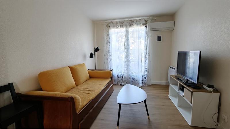 Maison de ville - 4 pièces