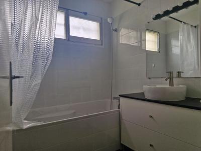 Appartement - 81 m² - 3 pièces