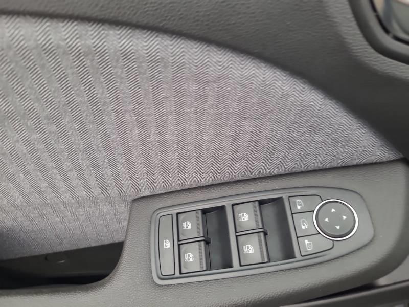 Renault Clio E-Tech full hybrid 145 Techno