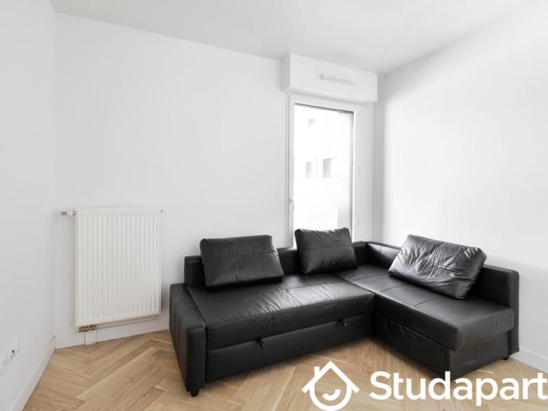 Appartement - 132 m² - 4 pièces