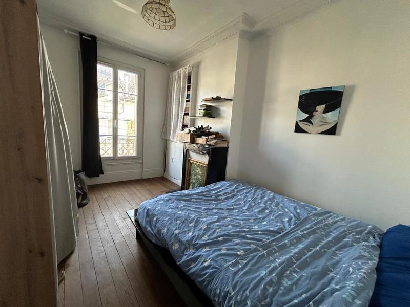 Maison - 212 m² - 6 pièces