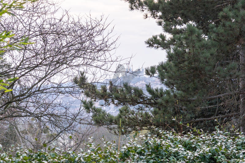 Maison - 164 m² - 7 pièces