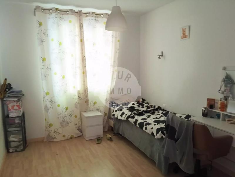 Maison - 197 m² - 7 pièces