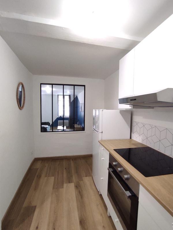 Immeuble - 330 m² - 12 pièces