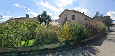 Maison - 148 m² - 4 pièces