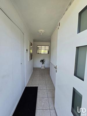 Maison - 174 m² - 8 pièces