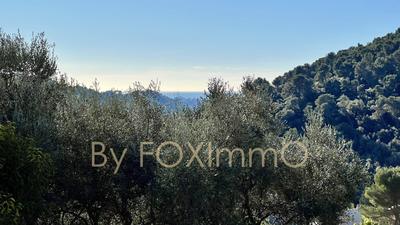 Villa - 135 m² - 4 pièces