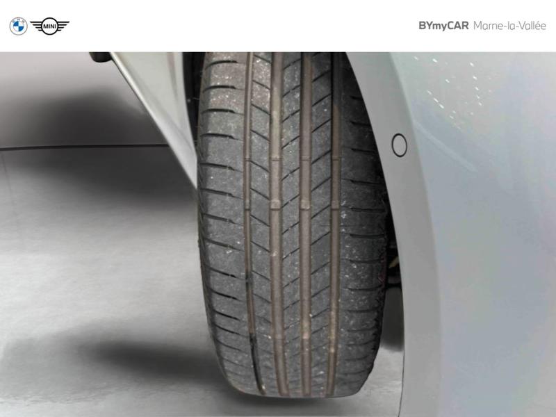 Bmw Série 3 G20 Lci 2 M340d xDrive 340 ch Bva8 m Performance