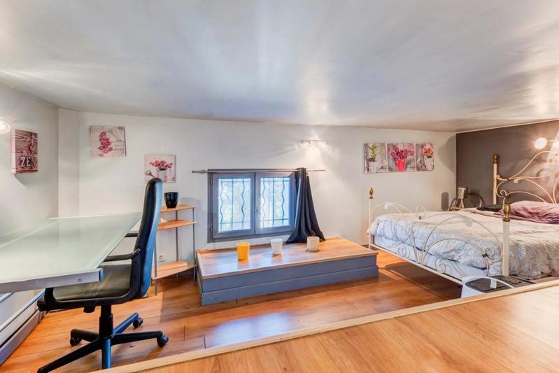 Villa - 159 m² - 6 pièces