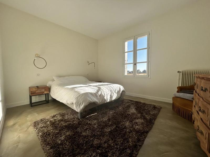 Maison - 152 m² - 4 pièces