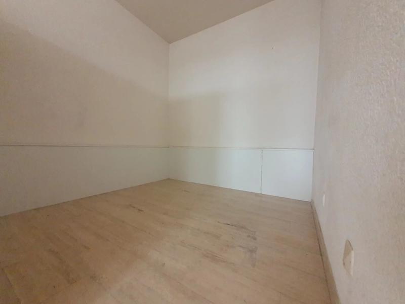 Appartement - 38 m²