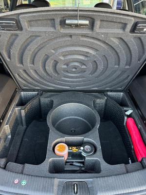 Opel Antara 2.2 Cdti 163 Ch 4x2 Connect Edition