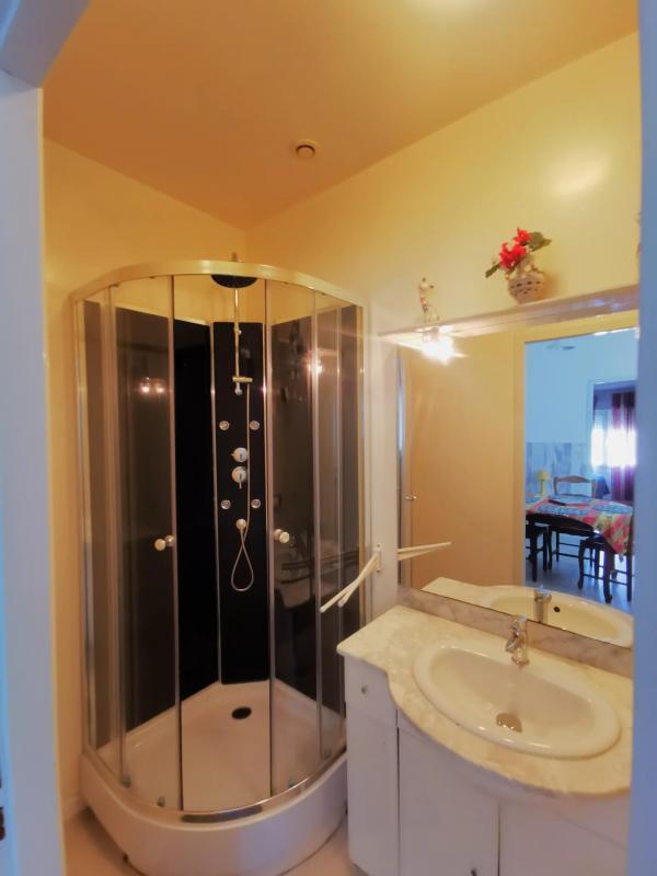 Local commercial - 315 m² - 10 pièces